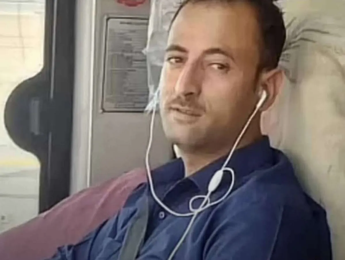 العثور على شاب يمني متوفيا داخل شقته بكوريا