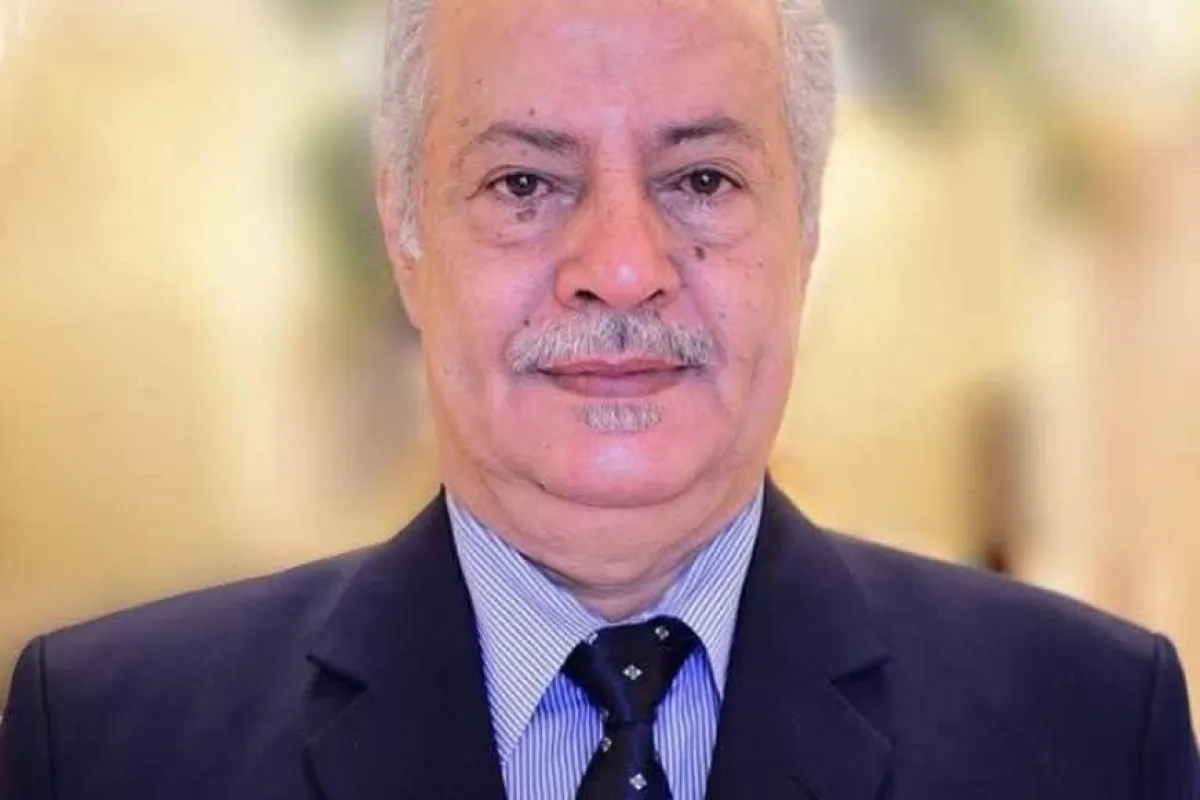 المفلحي يشدد على صون الموروث اليافعي من الاستغلال السياسي ويحذر من خطاب الانقسام