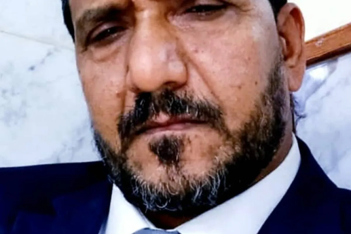 سقطرى جوهرة التنوع الحيوي