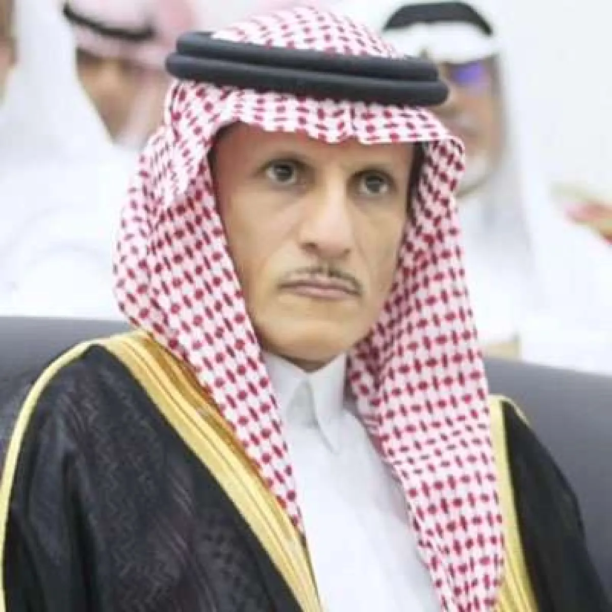 دعم سعودي بـ150 مليون دولار لوقود الكهرباء .. وسط استمرار أزمة انقطاع التيار في عدن