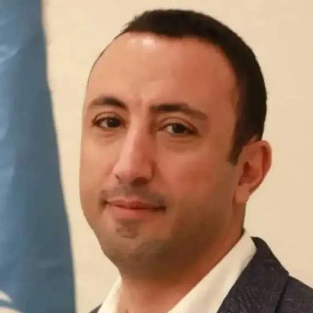 زوجة موظف أممي تحذر من خطر يهدد حياته في سجون مليشيا الحوثي وتوجه نداء عاجلًا لإنقاذه