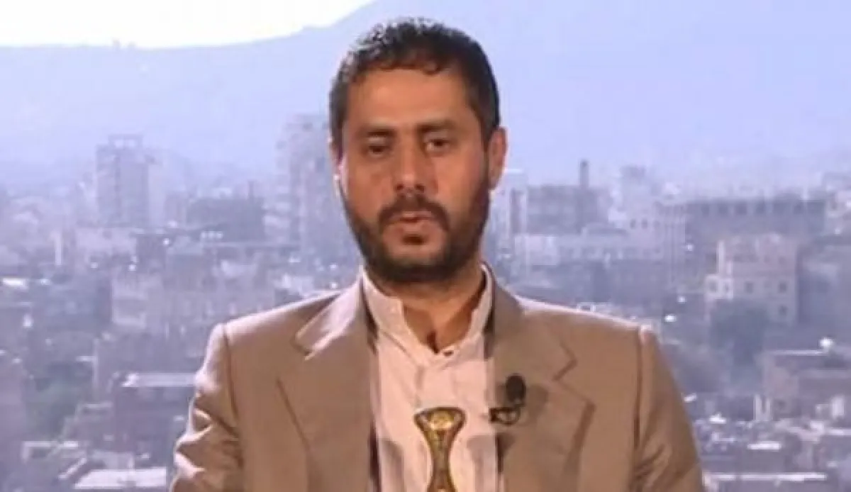 اتهامات حادة لقيادي حـ,ـوثي بتحويل مستشفى ذمار الحكومي إلى مشروع عائلي واستغلال الموارد العامة
