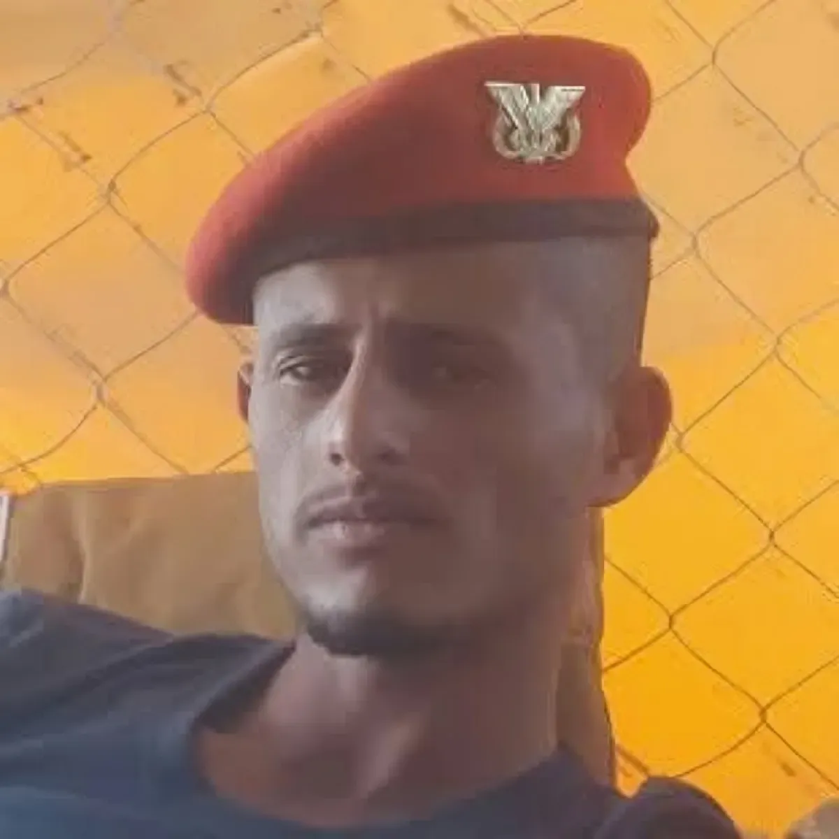 وزارة حقوق الإنسان تحمِّل الحوثيين مسؤولية وفاة الأسير معاذ طفيان وتطالب بتحرك دولي