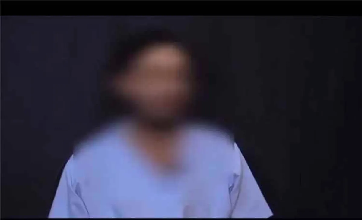 ناشط حقوقي تهامي يؤكد على أهمية الوصول إلى الحقيقة الكاملة في اغتيال العميد الشهيد يحي وحيش وضمان عدم إفلات أي جهة متورطة من المساءلة القانونية.