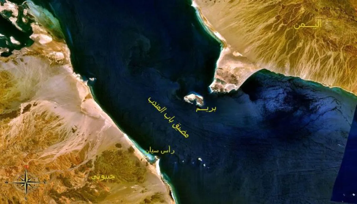 أمريكي يكشف عن ورقة الحوثي الأخطر.. تهديد مؤجل قد يقلب معادلة الصراع بالمنطقة