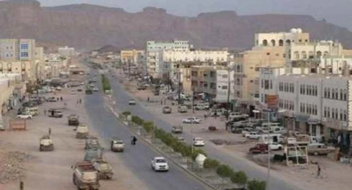 أبين.. مصدر أمني يفند الشائعات: القبض على أحمد مقرع تم في الشارع العام وليس بمداهمة منزله.