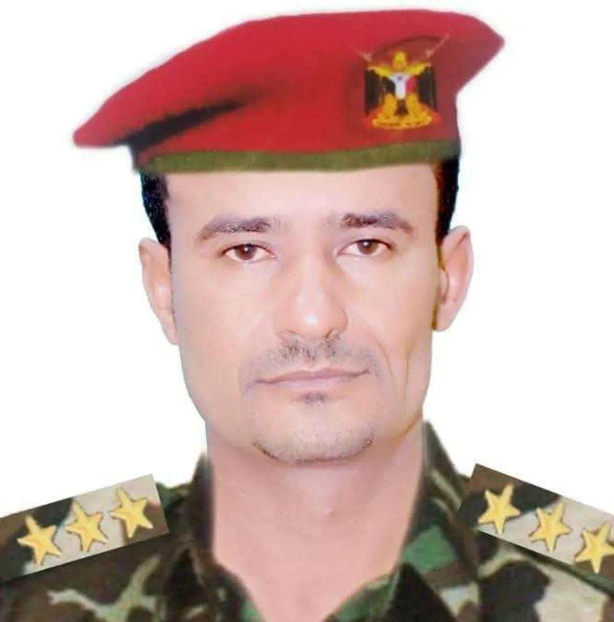 اختطاف قائد عسكري في الضالع يفجر جدلاً  واسعاً