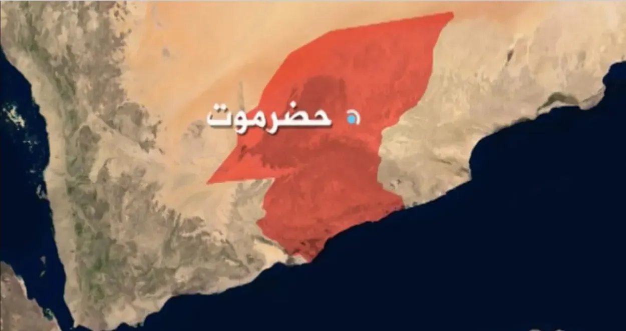 صحفي يحذر من تحركات سرية لتجنيد شباب في المديريات الشرقية بحضرموت لصالح الحوثيين