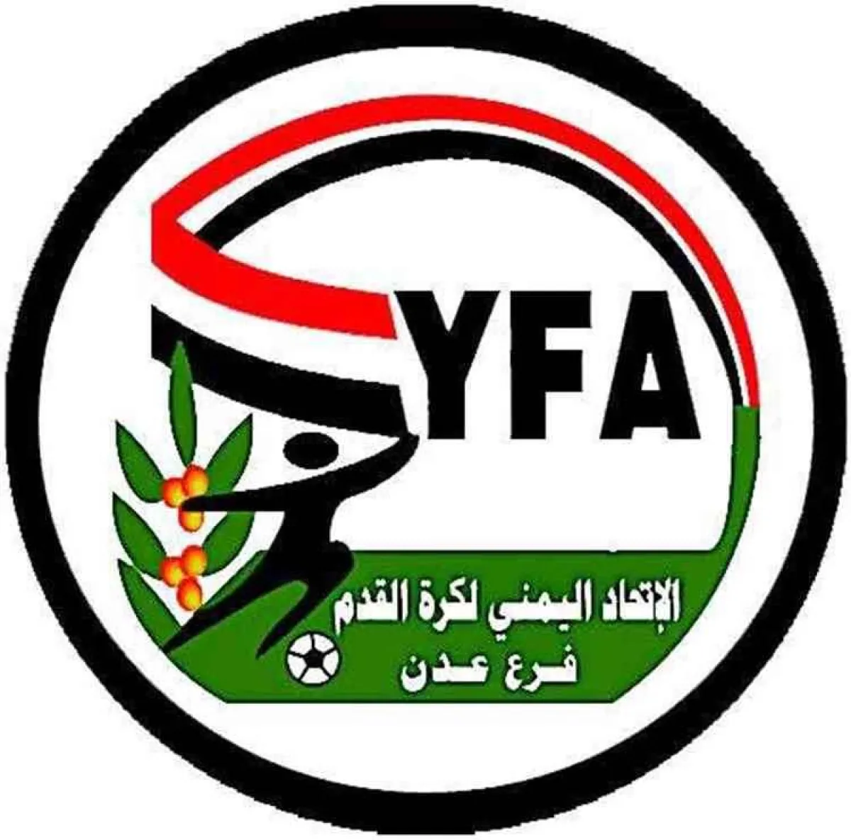اعلان الجاهزية لاستئناف كأس الوفاء للسعودية بعدن