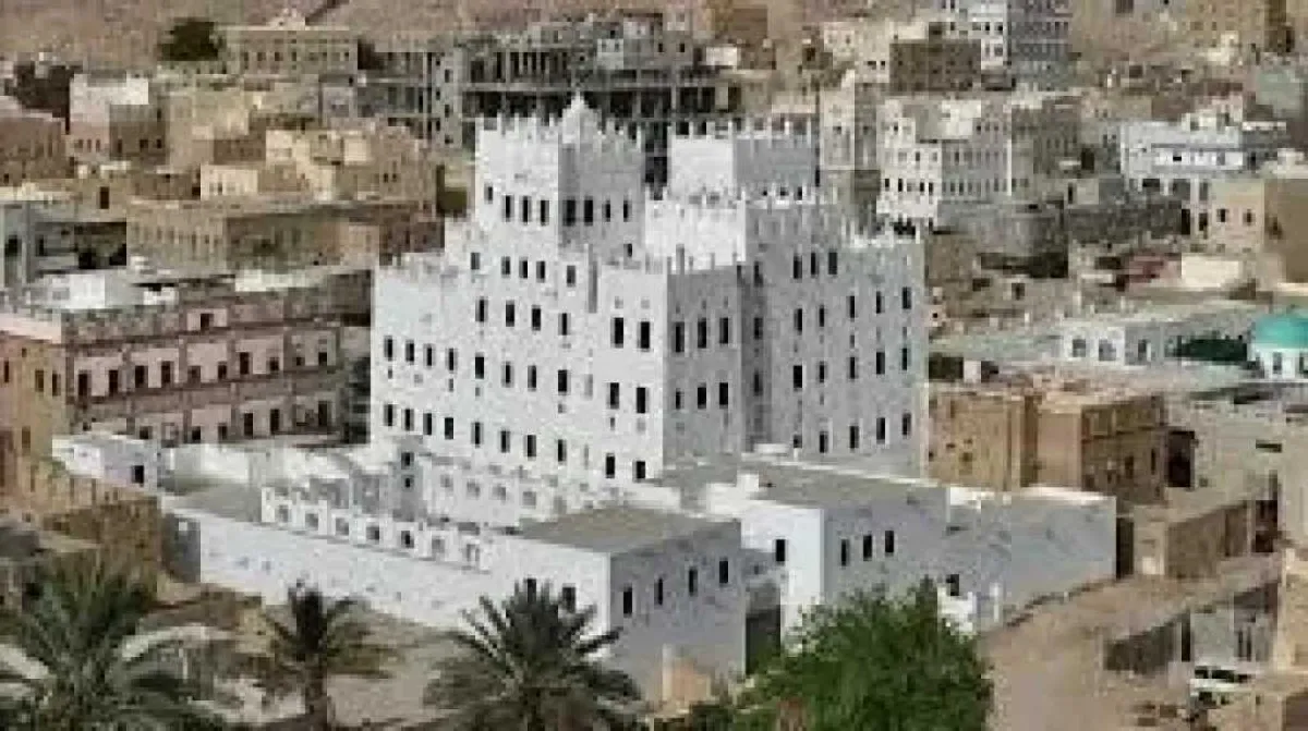 شرطة القطن بحضرموت تحقق إنجازًا أمنيًا غير مسبوق