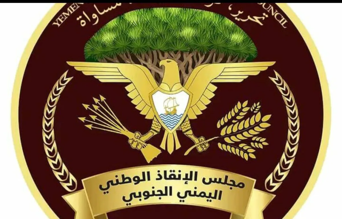 الإنقاذ الوطني الجنوبي ” فرع عدن ” يصدر بياناً بشأن الانفلات الأمني والانهيار الخدمي الذي تشهده العاصمة المؤقتة