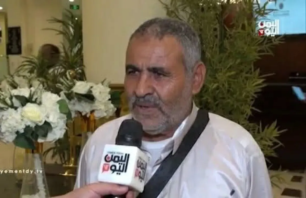 مسلحون يعدمون زوجين في منزلهما بصنعاء