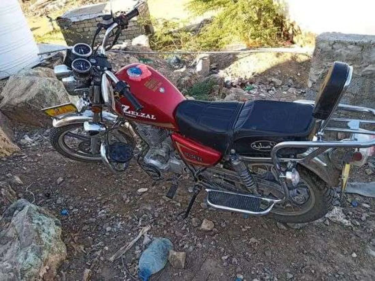 ناشط يلوّح بنشر فيديو موثق ويمنح فرصة أخيرة للمتورطين