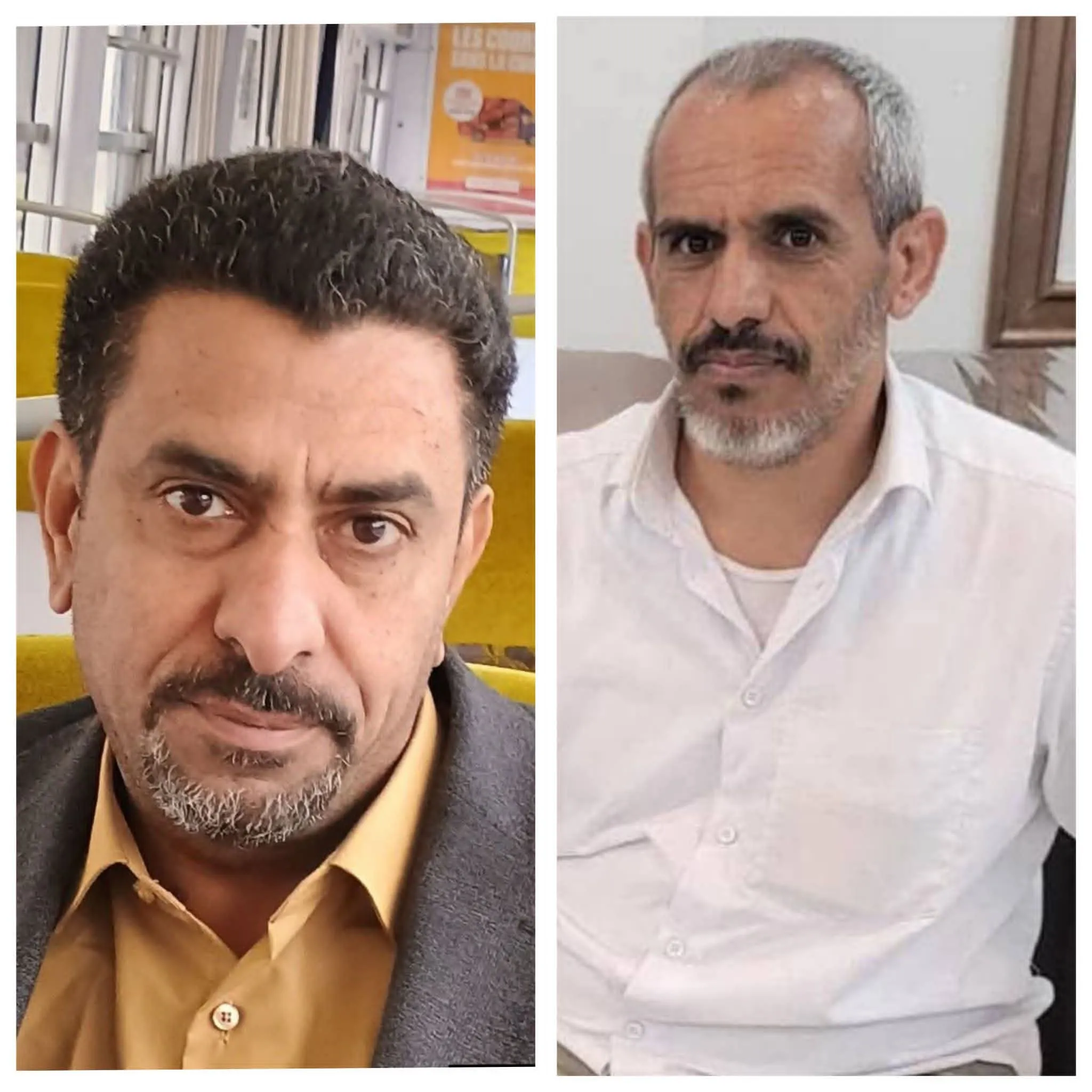 تصاعد الدعوات للتحرك.. القاضي أحمد الذبحاني يوجه رسالة نارية لنقابة المحامين اليمنيين
