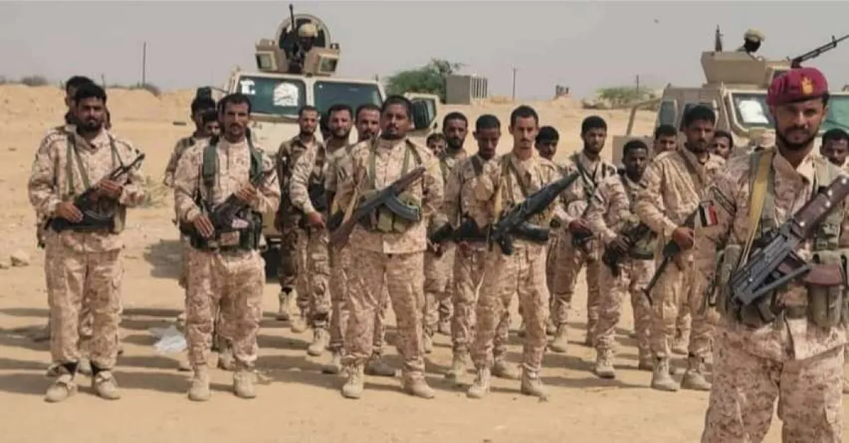 دعوات لفتح تحقيق واسع بشأن تجاوزات في أحد المعسكرات