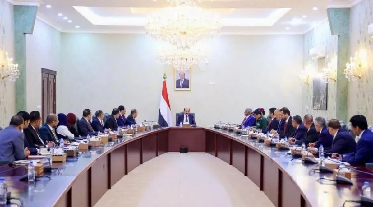 قرار يفتح النار على الحكومة !