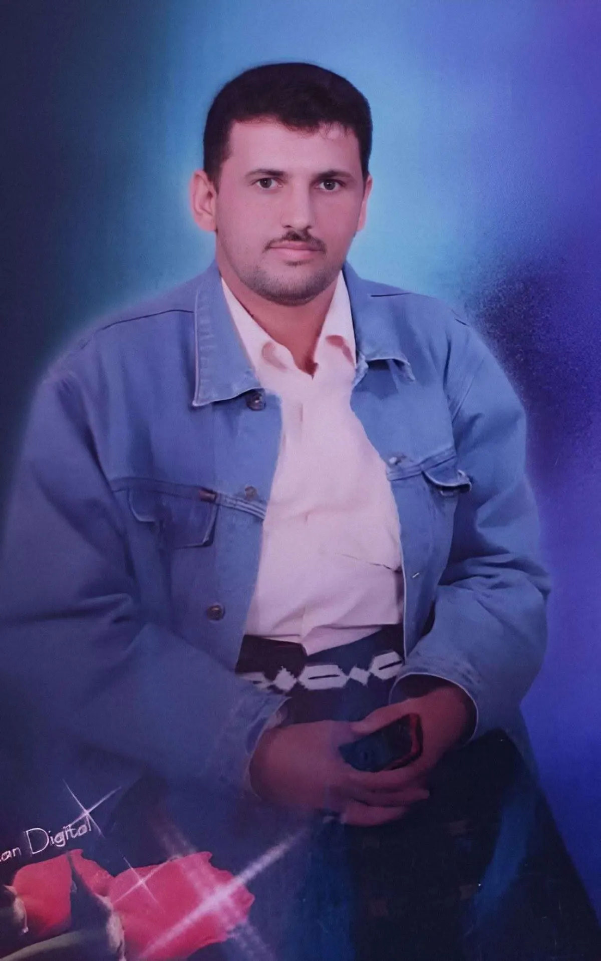 وفاة شاب بسبب انقطاع الكهرباء بعدن
