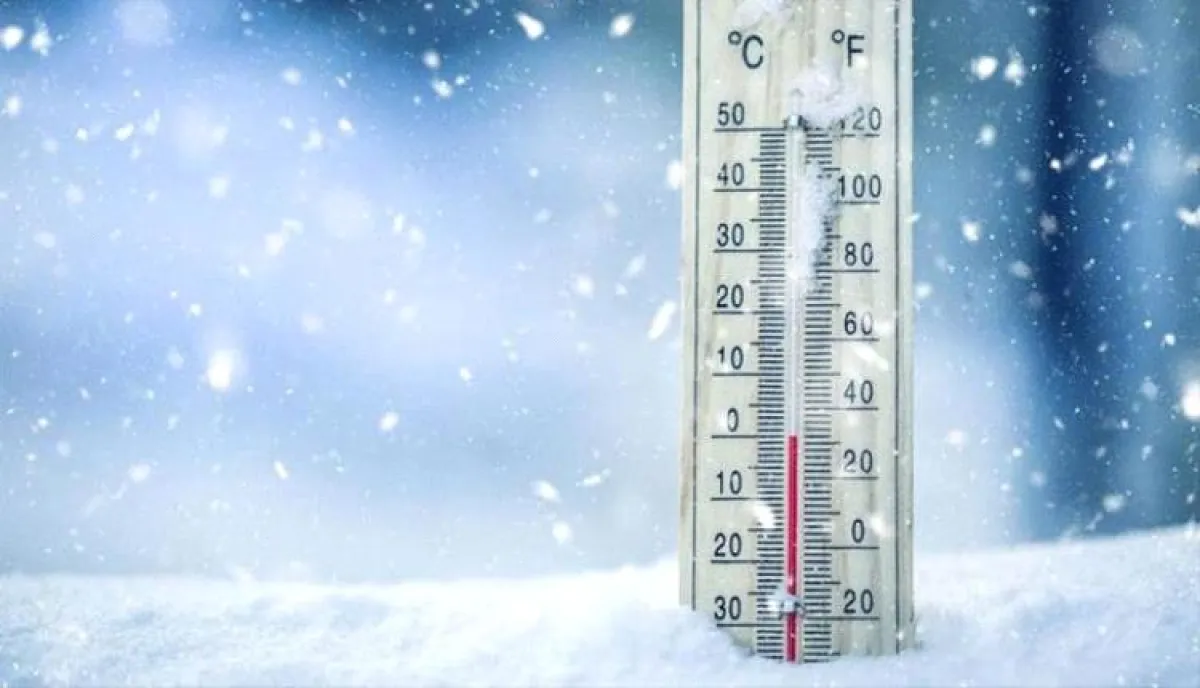 الصغرى بعدن 34°.. درجات الحرارة المتوقعة على المحافظات اليمنية اليوم السبت 