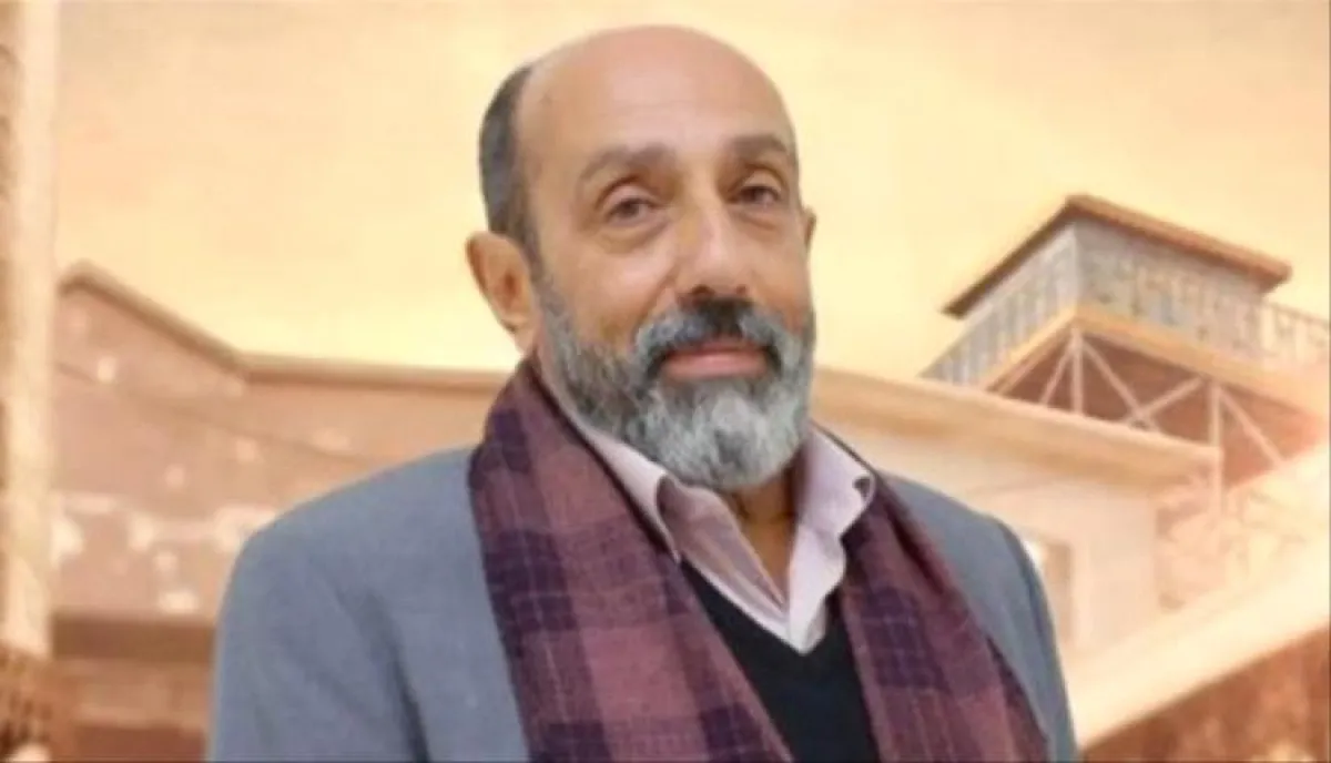 الداخلية المصرية توضح ملابسات فيديو أحمد صيام وتفند مزاعم الاشتباكات في الشيخ زايد
