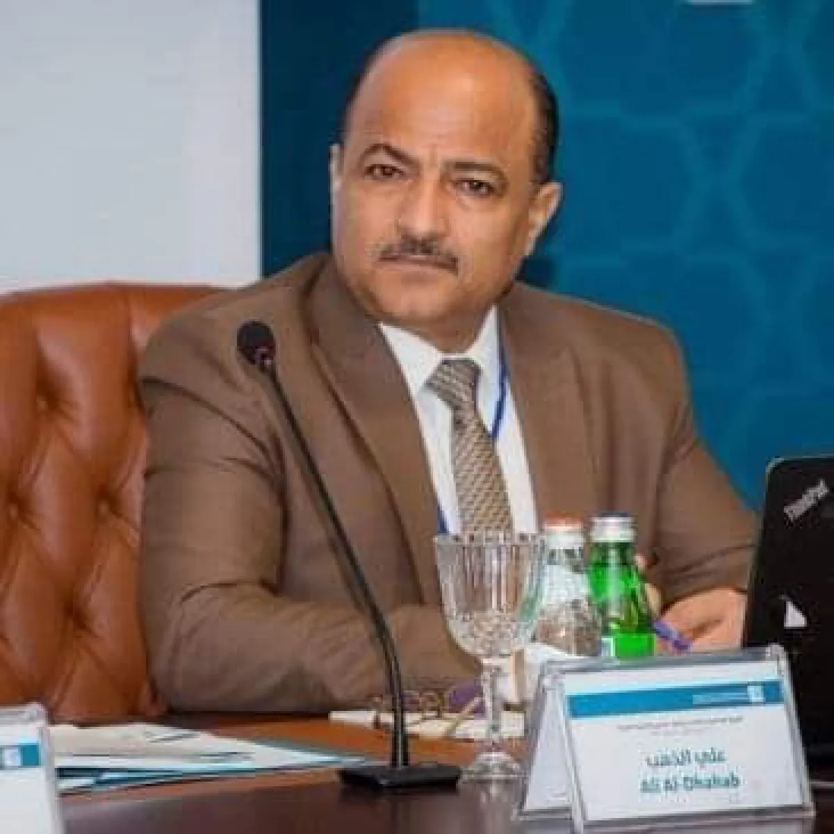 خبير عسكري: الحوارات الجزئية تزيد تعقيد الأزمة اليمنية وتُبعد فرص الحل