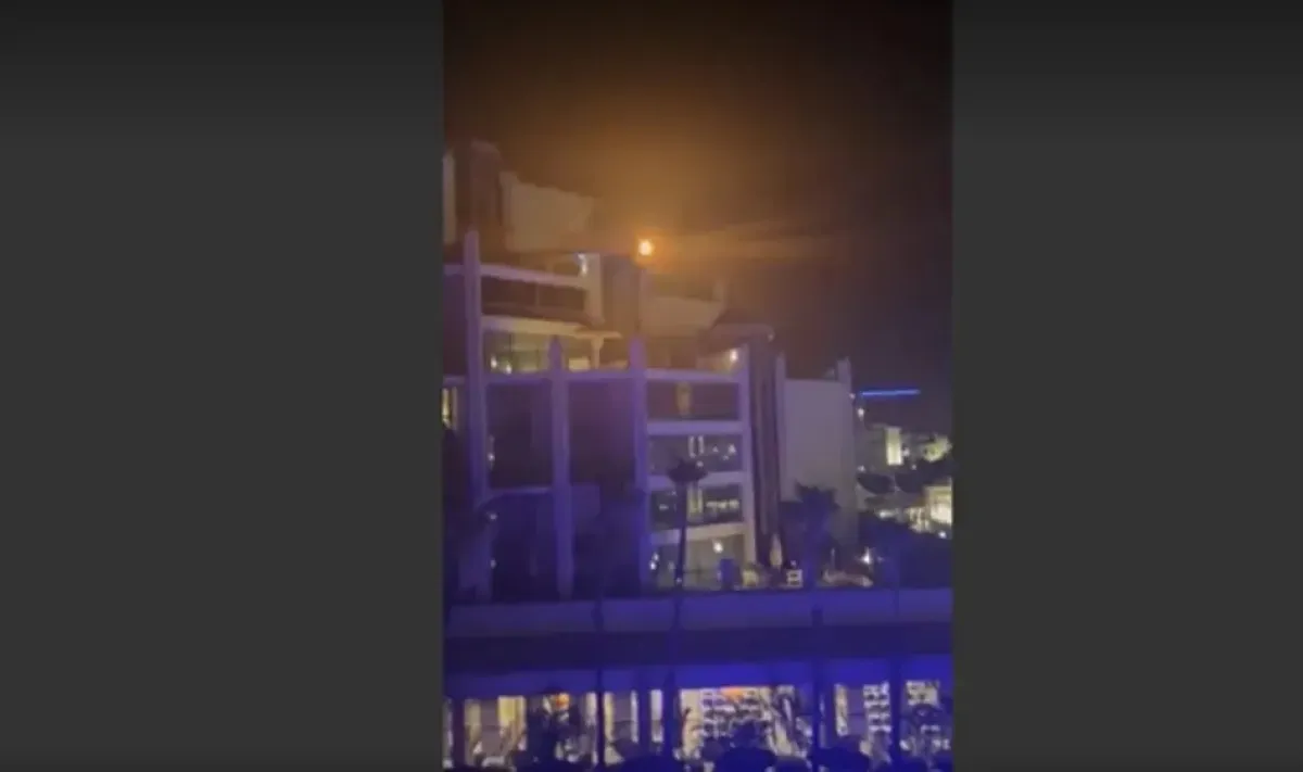 تحذيرات إسرائيليةجديدة تكشف عن "خطر متصاعد" من اليمن بعد شهرين من الهدوء
