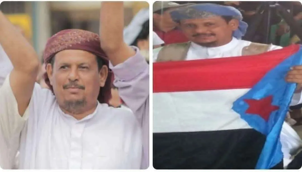 5 سنوات من الغموض.. أسرة مختفٍ قسرًا في عدن تطالب بكشف مصيره