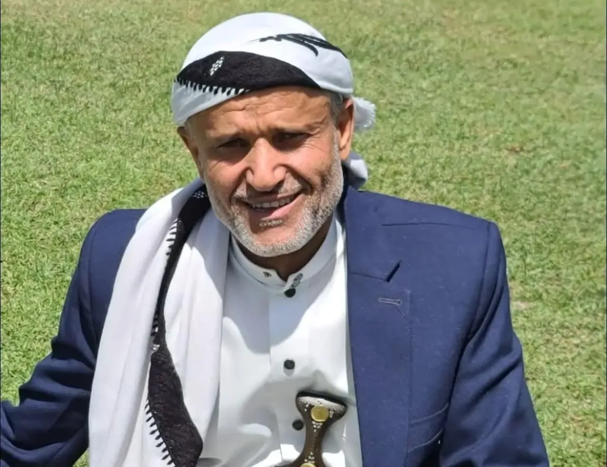 الحوثيون يواصلون احتجاز تربوي في إب دون محاكمة ويرفضون الإفراج عنه