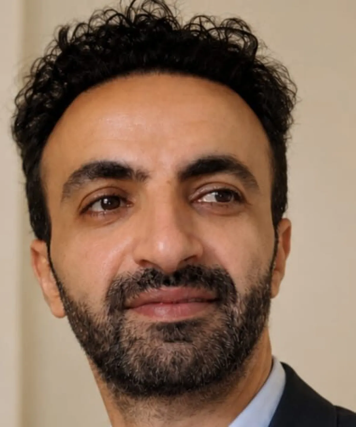 في يوم الصحافة اليمنية.. لماذا تراجعت الصحافة المستقلة وكيف يمكن دعمها؟