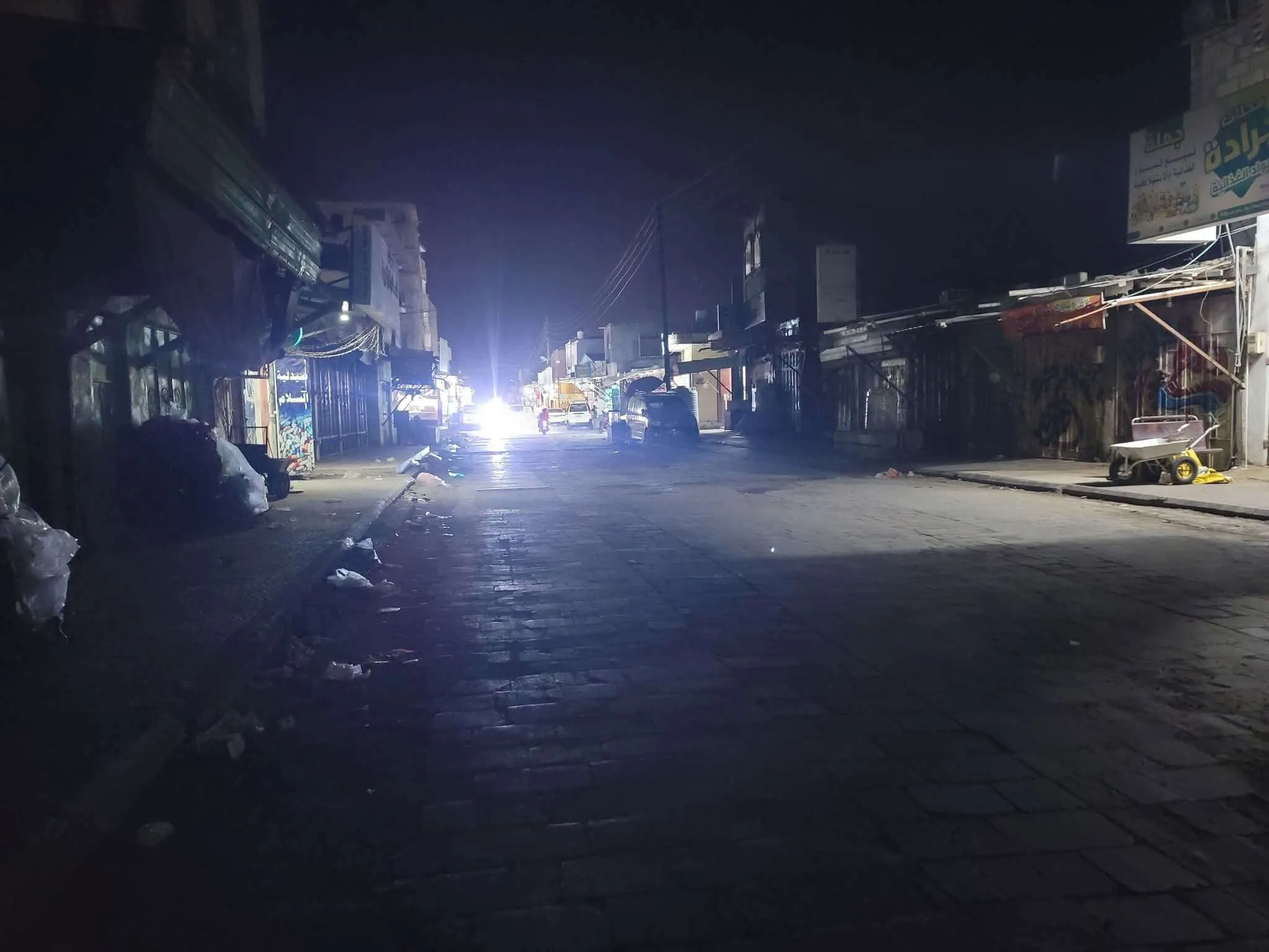 صحفي يوجه رسالة للآباء: انتبهوا لأبنائكم قبل فوات الأوان