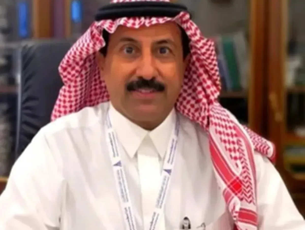 سياسي سعودي لليمنيين: التاريخ سيكشف الخونة والانتهازيين