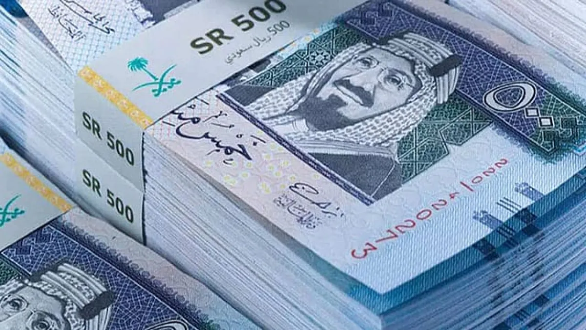 مأرب: إعلان بشأن تمديد صرف مكرمة الملك سلمان للجيش