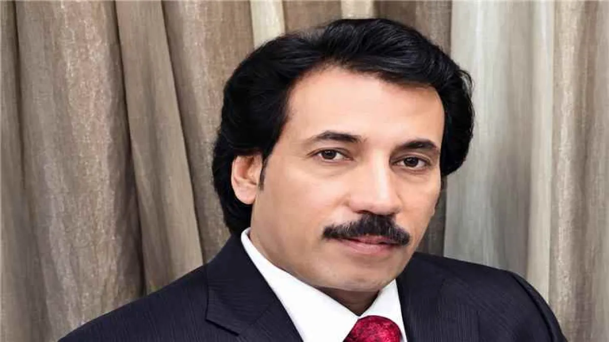 البيض: القضية الجنوبية خسرت كثيرًا بعد انتقالها من المشروع الوطني إلى حسابات النفوذ الضيقة