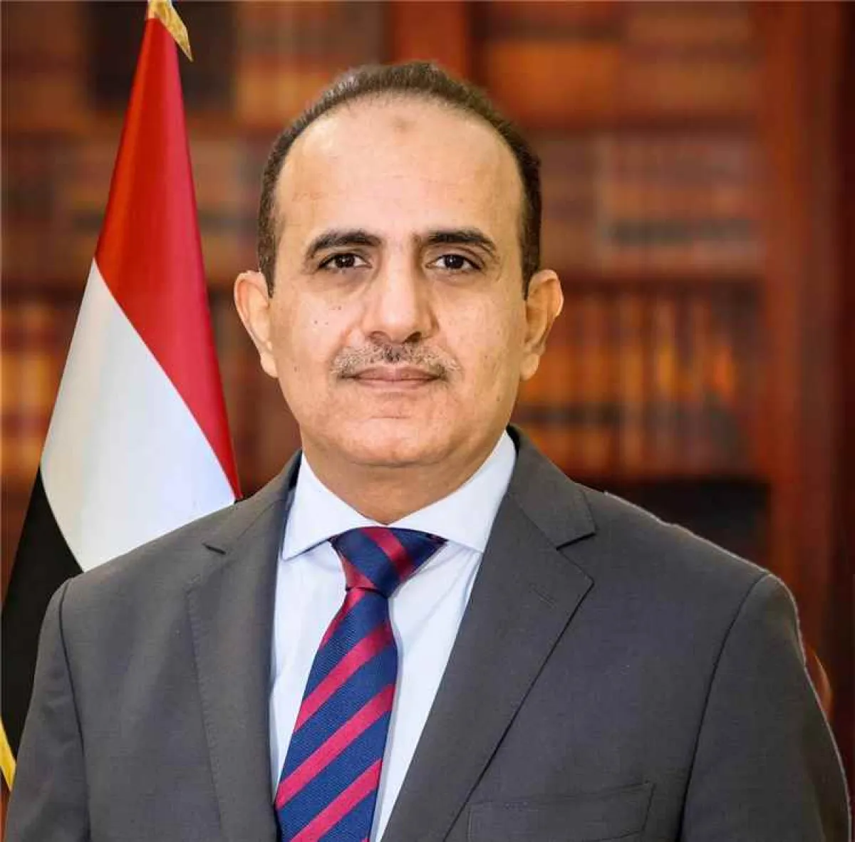 بلادنا تتولّى المقعد الأصيل لدائرة الشرق الأوسط وآسيا الوسطى في مجلس إدارة «صندوق الجائحة» العالمي للفترة 2026 – 2028م