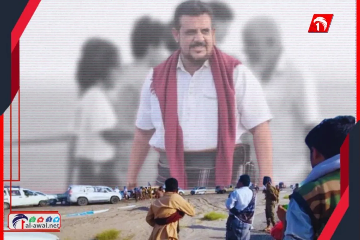 ​معطيات جديدة.. محامي أسرة عشال يفجر مفاجأة: معلومات موثقة حول مصيره