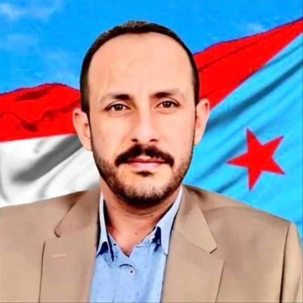 أحمد بن طهيف: أخطر ما واجه القضية الجنوبية لم يكن الحـ.ـوثي.. بل اختطاف القرار الجنوبي لخدمة مشاريع خاصة