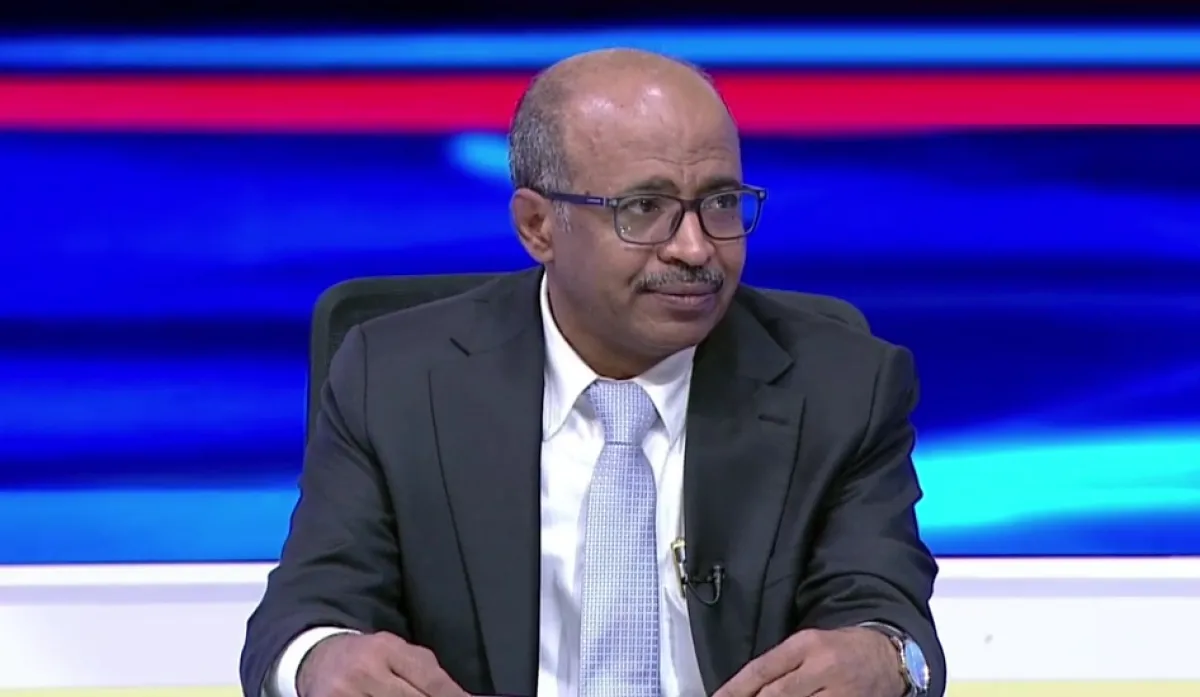 وزير النفط اليمني يوضح أين تذهب إيرادات شركة صافر في مأرب (فيديو)