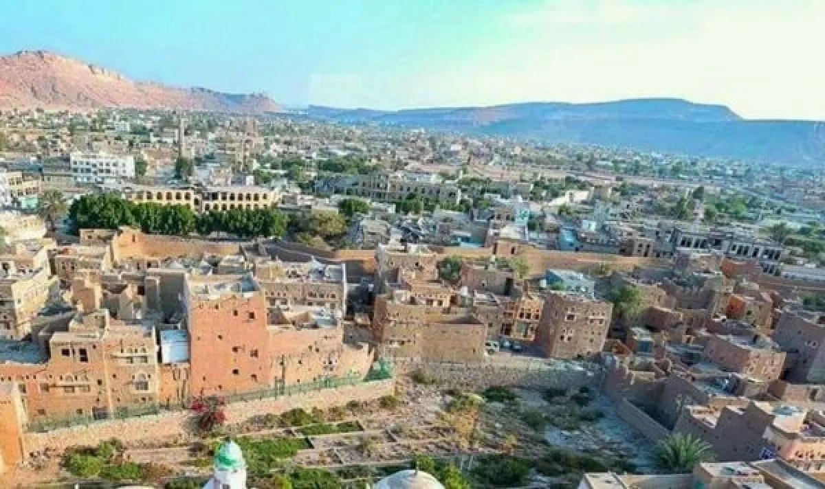 صعدة.. أربعة قتلى وخمسة مصابين في مواجهات قبلية بسبب خلاف على ملكية أرض