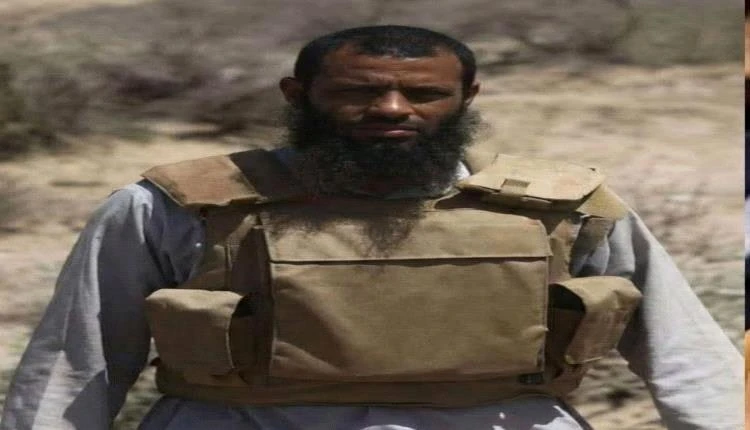 سيرة مرعب الحوثي من ميادين القتال إلى رئاسة الأركان.. اللحجي يعود إلى الواجهة بقرار جمهوري