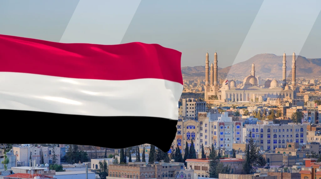 اليمن يدين الاعتداءات الإسرائيلية السافرة على الأراضي السورية