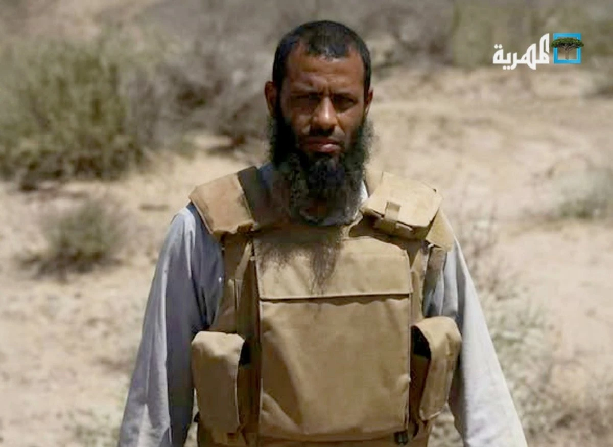 من هو رئيس الأركان الجديد لدرع الوطن؟