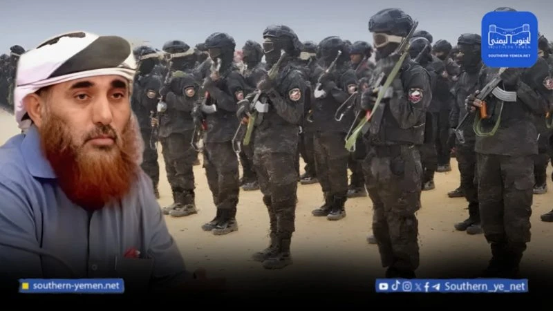 تسريبات عن تعيين حمدي شكري قائداً للمنطقة العسكرية الرابعة دون إعلان رسمي