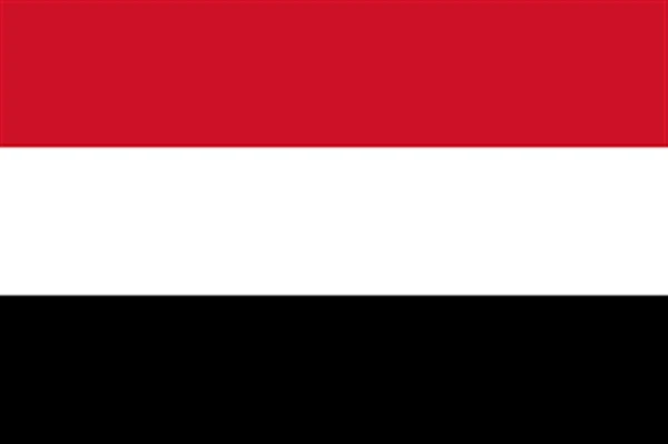 اليمن يدين الاعتداءات الإسرائيلية على سوريا ويدعو مجلس الأمن للاضطلاع بمسؤولياته