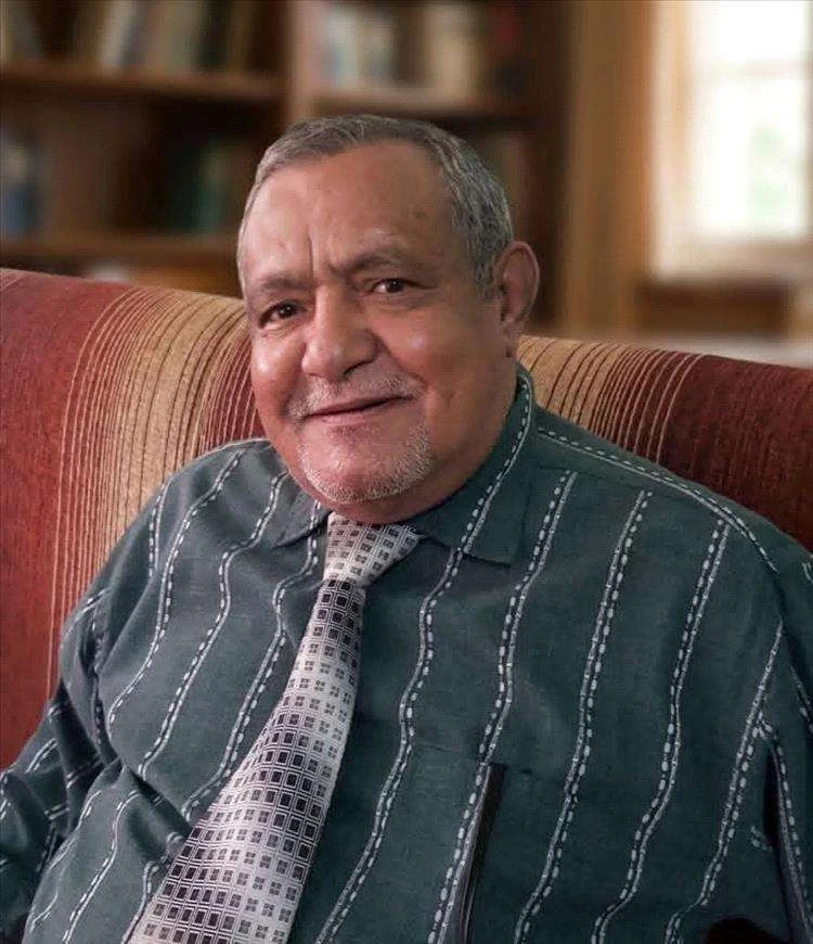 وفاة دكتور بارز في صنعاء