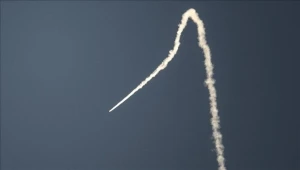 إسرائيل.. 4099 مصابا منذ بدء الحرب على إيران