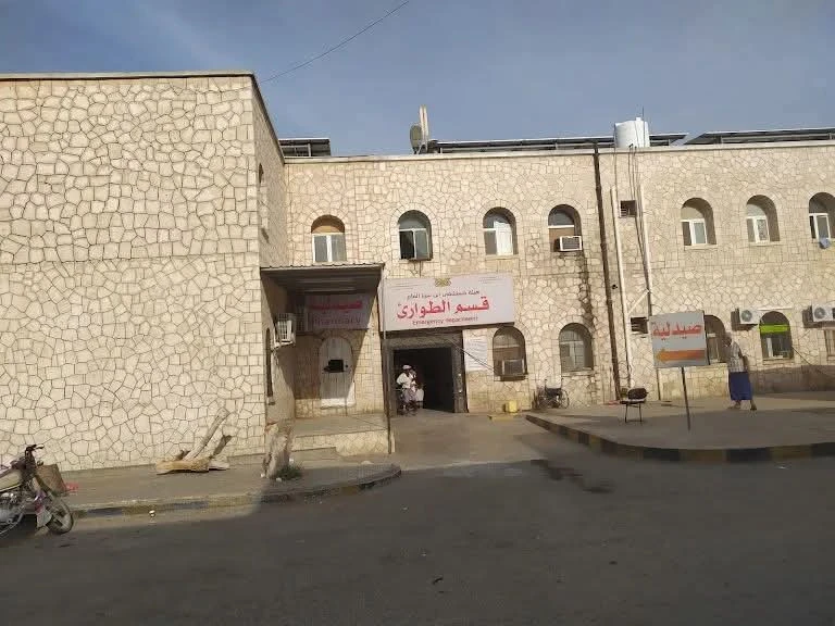 حقائق لا تحجبها أباطيل.. قصة إعادة نبض الحياة لمستشفى ابن سيناء