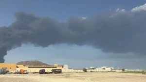 مجموعة الدول السبع تدعو إيران لوقف هجماتها بشكل فوري