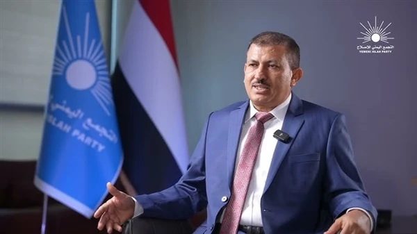 الجرادي: تصريحات وكالة تسنيم بشأن باب المندب تؤكد ارتباط الحوثيين بالمشروع الإيراني