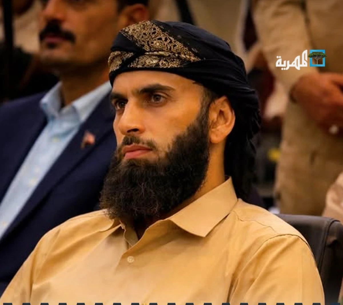 من هو رئيس الأركان الجديد لدرع الوطن؟