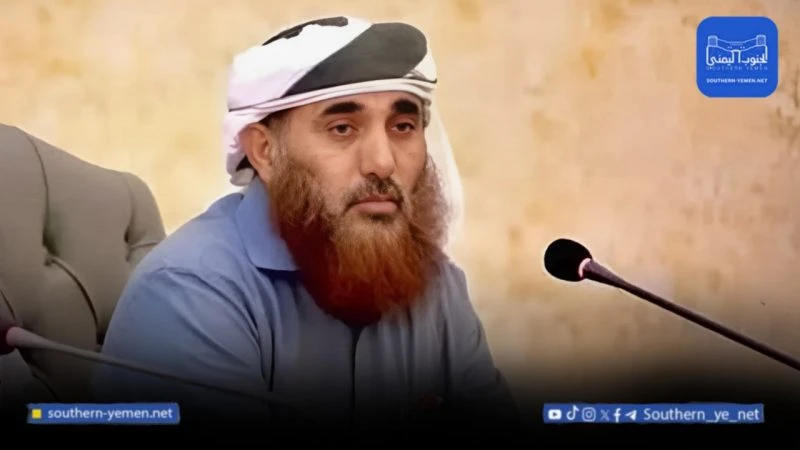 مصادر عسكرية: تعيين جديد لقيادة المنطقة العسكرية الرابعة دون إعلان رسمي