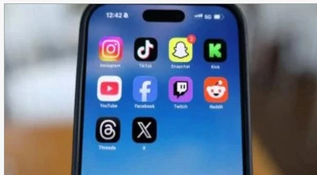 8 خطوات لتأمين حسابات التواصل الاجتماعي وطريقة تفعيل كل خطوة